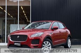 jaguar e-pace 2020 CFJ1534799