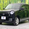 honda n-one 2015 quick_quick_JG1_JG1-1200280 image 20
