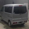mitsubishi town-box 2012 -MITSUBISHI--Town Box U62W-2000870---MITSUBISHI--Town Box U62W-2000870- image 2