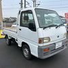 subaru sambar-truck 1997 6fd90ee29d31380da58b109494896d1f image 12