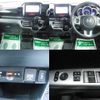 honda n-box 2016 -HONDA 【名変中 】--N BOX JF1--2530154---HONDA 【名変中 】--N BOX JF1--2530154- image 11