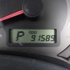 toyota corolla-fielder 2009 CFJ3592048 image 20