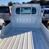 daihatsu hijet-truck 2023 -DAIHATSU 【岐阜 480ﾎ2092】--Hijet Truck 3BD-S500P--S500P-0182371---DAIHATSU 【岐阜 480ﾎ2092】--Hijet Truck 3BD-S500P--S500P-0182371- image 8