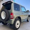mitsubishi pajero-mini 1998 quick_quick_H51A_H51A-5214062 image 18