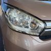 nissan dayz 2016 CFJ1698381 image 7