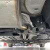 mini mini-others 2015 -BMW--BMW Mini DBA-XS15--WMWXS520102B38251---BMW--BMW Mini DBA-XS15--WMWXS520102B38251- image 21