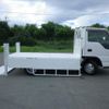 isuzu elf-truck 2009 CFJ1441910 image 17