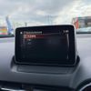 mazda cx-3 2015 -MAZDA--CX-3 DK5FW--112690---MAZDA--CX-3 DK5FW--112690- image 7