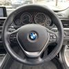 bmw 3-series 2013 -BMW--BMW 3 Series LDA-3D20--WBA3K32090F790561---BMW--BMW 3 Series LDA-3D20--WBA3K32090F790561- image 10