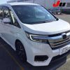 honda stepwagon 2021 -HONDA 【三重 302ﾂ2125】--Stepwgn RP3-1330927---HONDA 【三重 302ﾂ2125】--Stepwgn RP3-1330927- image 1