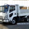 isuzu forward 2012 -ISUZU--Forward SKG-FRR90S1--FRR90-7031269---ISUZU--Forward SKG-FRR90S1--FRR90-7031269- image 30