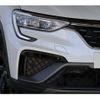 renault renault-others 2022 CFJ1806335 image 12