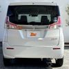 suzuki solio 2018 CFJ1783709 image 14