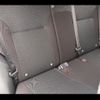 toyota raize 2025 -TOYOTA 【名変中 】--Raize A202A--0101932---TOYOTA 【名変中 】--Raize A202A--0101932- image 5