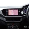 volkswagen t-cross 2021 CFJ7893635 image 15