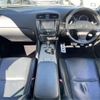 lexus is 2010 -LEXUS 【高崎 300】--Lexus IS USE20--USE20-5008068---LEXUS 【高崎 300】--Lexus IS USE20--USE20-5008068- image 37