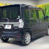daihatsu tanto 2014 CFJ1635724 image 17