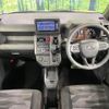 daihatsu taft 2020 CFJ1727065 image 2