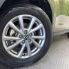 mazda cx-5 2022 CFJ1752426 image 13