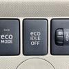 daihatsu move 2012 -DAIHATSU--Move DBA-LA100S--LA100S-0135634---DAIHATSU--Move DBA-LA100S--LA100S-0135634- image 6