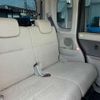 daihatsu tanto 2014 quick_quick_DBA-LA600S_LA600S-0108687 image 17