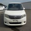 nissan serena 2012 -NISSAN--Serena DAA-HC26--HC26-071020---NISSAN--Serena DAA-HC26--HC26-071020- image 42