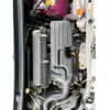 daihatsu mira-e-s 2012 CFJ1674884 image 9