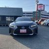 lexus is 2022 quick_quick_6AA-AVE30_AVE30-5091825 image 17