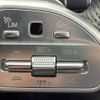 mercedes-benz c-class 2020 CFJ1530961 image 6