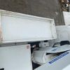 toyota dyna-truck 2011 GOO_NET_EXCHANGE_0704726A30250512W002 image 26