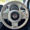 fiat 500 2019 -FIAT--Fiat 500 ABA-31212--ZFA3120000JB39578---FIAT--Fiat 500 ABA-31212--ZFA3120000JB39578- image 10