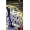 suzuki alto-works 1998 CFJ1809967 image 17