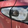 toyota sienta 2016 -TOYOTA--Sienta DAA-NHP170G--NHP170-7043737---TOYOTA--Sienta DAA-NHP170G--NHP170-7043737- image 9