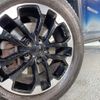 jeep compass 2021 quick_quick_M624_MCANJRBB3MFA80434 image 13