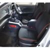 toyota raize 2021 -TOYOTA--Raize 5BA-A200A--A200A-0117744---TOYOTA--Raize 5BA-A200A--A200A-0117744- image 28