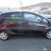 mitsubishi i 2011 -MITSUBISHI 【札幌 587ﾓ713】--i HA1W--1403047---MITSUBISHI 【札幌 587ﾓ713】--i HA1W--1403047- image 25
