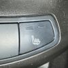 fiat 500x 2018 CFJ1586747 image 38