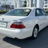 toyota crown 2006 -TOYOTA--Crown DBA-GRS180--GRS180-0035836---TOYOTA--Crown DBA-GRS180--GRS180-0035836- image 19