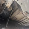 toyota landcruiser-70 1991 CFJ1712177 image 39