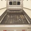 suzuki carry-truck 2018 -SUZUKI--Carry Truck DA16T-405810---SUZUKI--Carry Truck DA16T-405810- image 8