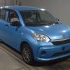 toyota passo 2020 -TOYOTA--Passo 5BA-M700A--M700A-0159928---TOYOTA--Passo 5BA-M700A--M700A-0159928- image 4