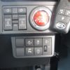 daihatsu tanto 2023 -DAIHATSU--Tanto 5BA-LA660S--LA660S-0088529---DAIHATSU--Tanto 5BA-LA660S--LA660S-0088529- image 17