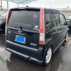 daihatsu move 2004 -DAIHATSU--Move LA-L152S--L152S-0014356---DAIHATSU--Move LA-L152S--L152S-0014356- image 10