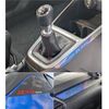 suzuki swift 2025 -SUZUKI 【名変中 】--Swift ZC33S--703305---SUZUKI 【名変中 】--Swift ZC33S--703305- image 16