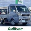 subaru sambar-truck 2016 -SUBARU--Samber Truck EBD-S510J--S510J-0015456---SUBARU--Samber Truck EBD-S510J--S510J-0015456- image 1