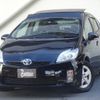 toyota prius 2009 quick_quick_DAA-ZVW30_ZVW30-0090171 image 1