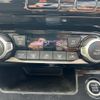 nissan serena 2017 CFJ1670032 image 13