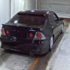 toyota altezza 2004 -TOYOTA--Altezza GXE10-1001381---TOYOTA--Altezza GXE10-1001381- image 6