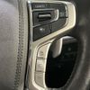 mitsubishi delica-d5 2021 -MITSUBISHI--Delica D5 3DA-CV1W--CV1W-2307175---MITSUBISHI--Delica D5 3DA-CV1W--CV1W-2307175- image 7
