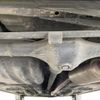 toyota roomy 2020 quick_quick_M910A_M910A-0086775 image 20